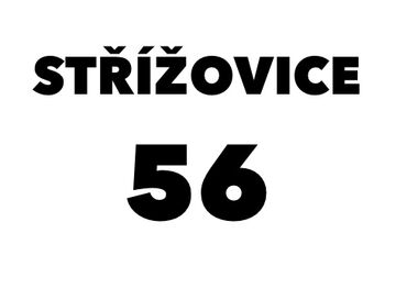 Areál Střížovice 56, Kropáčova Vrutice